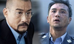 国产成人激情